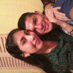 Profile Picture of david chica (@davidderobles) on Instagram