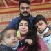Profile Picture of Kirandeep Kaur (@kirandeep.choudhary.58) on Facebook