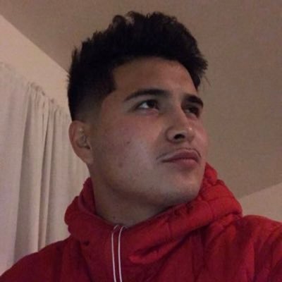 Profile Picture of Chris Maciel (@cmaciel678) on Twitter