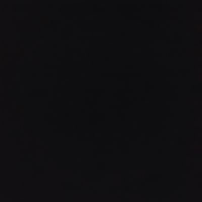 Profile Picture of Gareth Cobb (@Gaz_Cobb) on Twitter