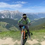 Steven Westerberg - Facebook Profile Picture of Steven Westerberg (@steven.westerberg.5) on Facebook