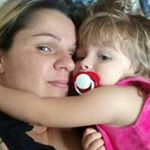 Profile Picture of Giulia_S2 _Chris (@jujuspadone2015) on Instagram