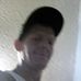 Profile Picture of Charles Fleming (@charles.fleming.52459) on Facebook