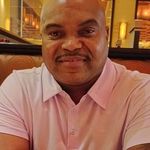 Profile Picture of Jimmy D Bostic (@jbostic220) on Instagram