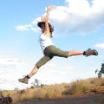 Profile Picture of Geraldene Dobson (@geraldenedobson) on Instagram