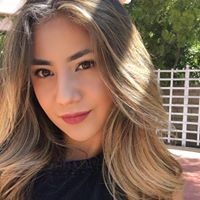 Profile Photo of Michelle Fernandez (@michelle-fernandez-31) on Quora