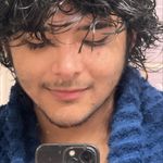 Profile Picture of Carlos Gaona (@san.viento) on Instagram
