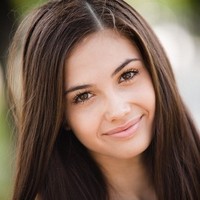 Profile Picture of Hollie Benson (@hollie-benson) on Quora