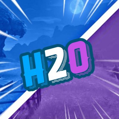 Profile Picture of Luke Brenneman (@LukeBrenneman) on Twitter