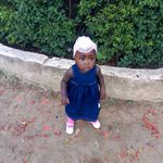 DE Real David Matolokoshi - Instagram Profile Picture of DE Real David Matolokoshi (@derealmatolokoshi) on Instagram