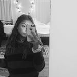 Profile Picture of Emily Judge (@emilyjudge512) on Instagram