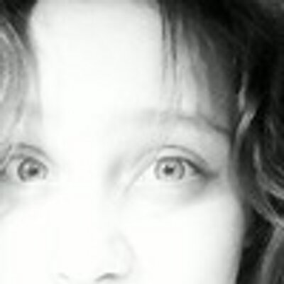 Profile Picture of Annabel McKenzie (@mckenzie_perry) on Twitter