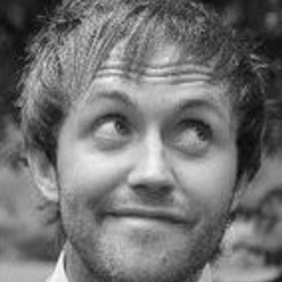 Profile Picture of Adam Jowett (@adam_jowett) on Twitter