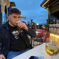 Profile Picture of Michael Reho (@michael-reho-1) on Quora