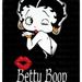 Profile Picture of Betty Wright (@bjw1952) on Pinterest