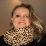 Profile Picture of Isabelle Nowak (@isabelle.nowak.23) on Instagram