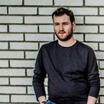 Profile Picture of Rafał Woźniak (@wozniak.rafal) on Instagram