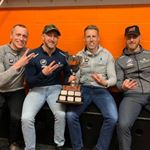 Profile Picture of Team Jacobs (@teambradjacobs) on Instagram