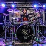 Profile Picture of Chris Peavy (@chrispeavydrummer) on Instagram