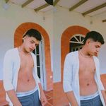 Profile Picture of Gil Robledo (@gilbert_robledo) on Instagram