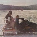 Profile Picture of Glendon Smith (@smith.glendon) on Instagram