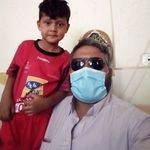 Profile Picture of جوشکاری اسکلت موسی لعل پور (@joshkar_perespolis) on Instagram