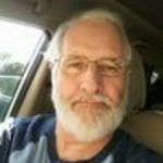 Profile Picture of Mike Lusk (@lusk6299) on Instagram