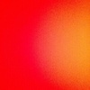 Profile Picture of anitadavis (@anitradavis) on Tiktok