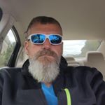 Rodney Stanford - Instagram Profile Picture of Rodney Stanford (@stanford.rodney) on Instagram