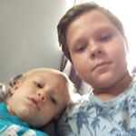 Profile Picture of Aaron Stewart (@stewyskillz5) on Instagram