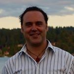 Profile Picture of Ernest Dambach (@erniedambach) on Instagram