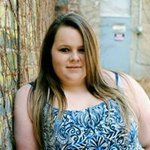 Profile Picture of Rhonda Moore (@rhonda.moore.505) on Instagram