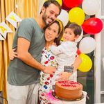 Profile Picture of Zainab Ali Abbasi (@a.little.bit.of.zee) on Instagram