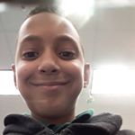 Profile Picture of jacob (@jacobbotrospj129) on Instagram