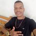 Profile Picture of Lucas Titote (@Lucas-Titote) on Facebook