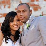 Profile Picture of Carmen Christopher Buckley (@carmen.christopher) on Instagram