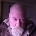 Profile Picture of Kevin Barker (@Kevin-Barker) on Facebook