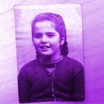 Profile Picture of M Brenda Hallett (@mbrendahallett) on Instagram