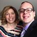 Profile Picture of Scott Anello (@anello440) on Pinterest