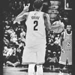 Profile Picture of Robert Morse (@robert_morse_00) on Instagram