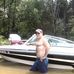 Profile Picture of Scott Mccarty (@scott.mccarty.545) on Facebook