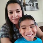 Profile Picture of Irma Lopez (@irmxlpz) on Instagram