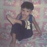 Profile Picture of 🌊 Kevin Brian Francia (@royallmillkteaa) on Instagram