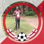 Profile Picture of Maka Deres (@Maka-Deres) on Facebook