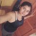 Profile Picture of Rosa Lezcano (@rosa.lezcano.3597) on Facebook