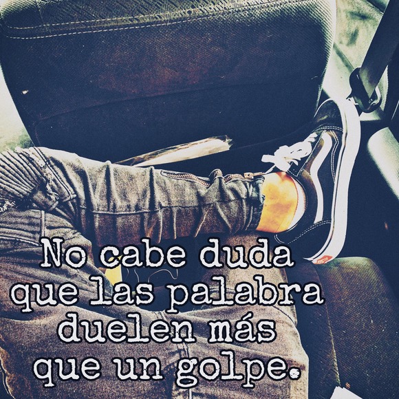 Profile Picture of Andy Chun (@andychun) on Poshmark