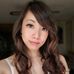 Profile Picture of Clare Nguyen (@clarenguyen) on Facebook