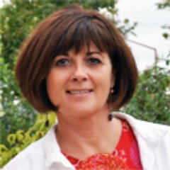 Profile Picture of Dominique Ropert (@kersiny) on Twitter
