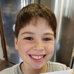 Profile Picture of Nathan Schuler (@n.shoes07) on Instagram