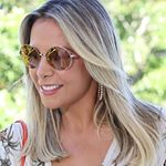 Profile Picture of carlaperez (@carlaperezestrela) on Instagram